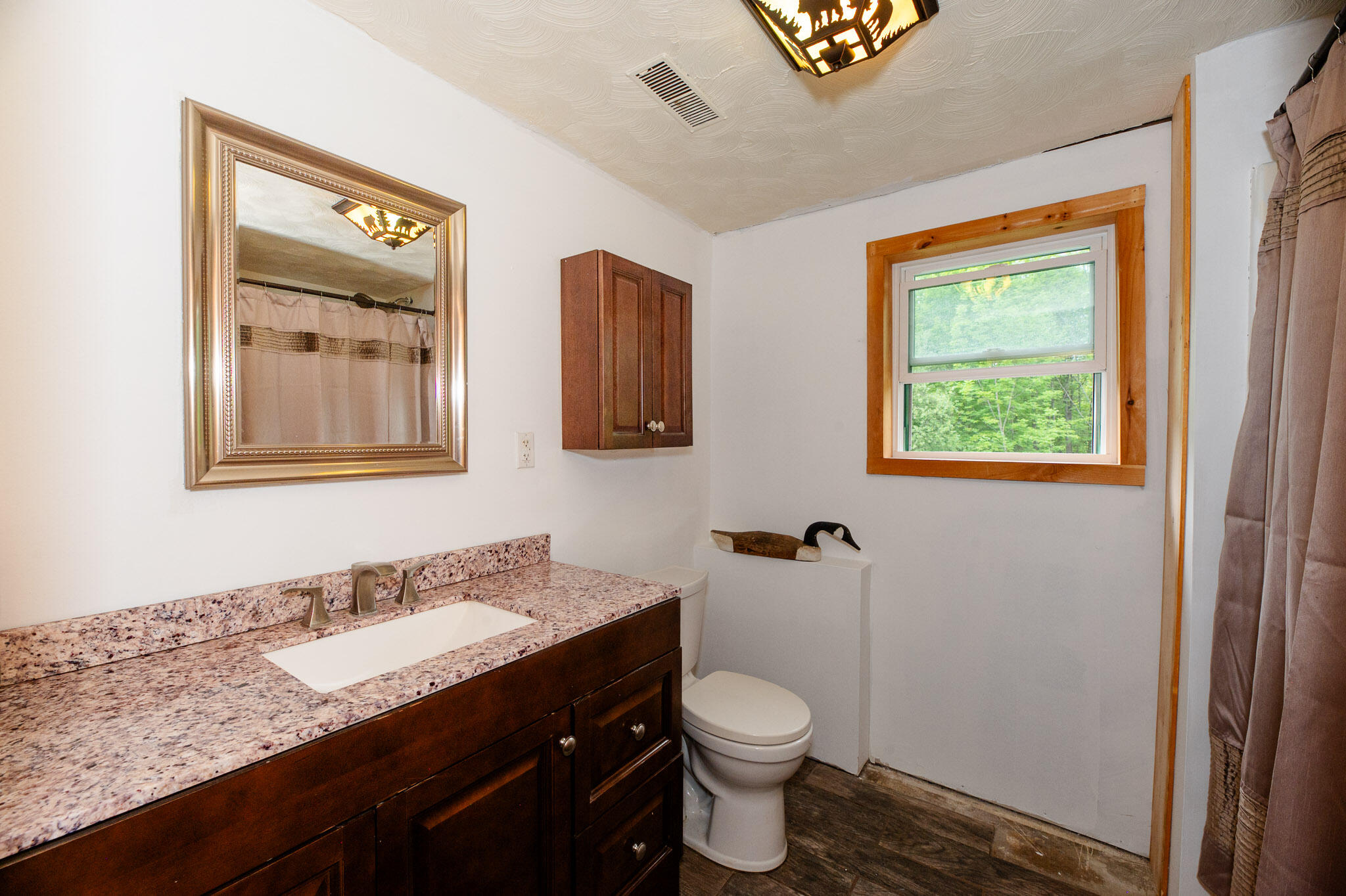 15 Doe Circle Bingham ME 04920