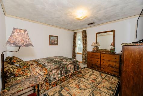 15 Doe Circle Bingham ME 04920