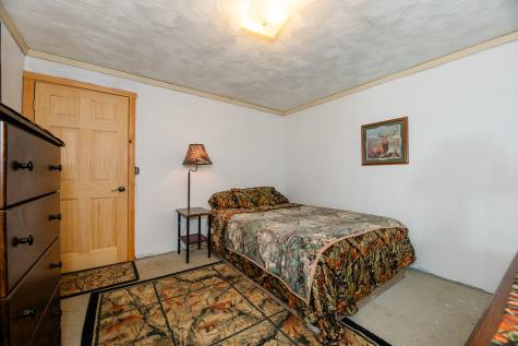 15 Doe Circle Bingham ME 04920