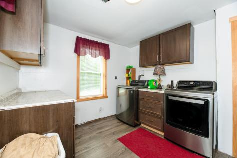 15 Doe Circle Bingham ME 04920