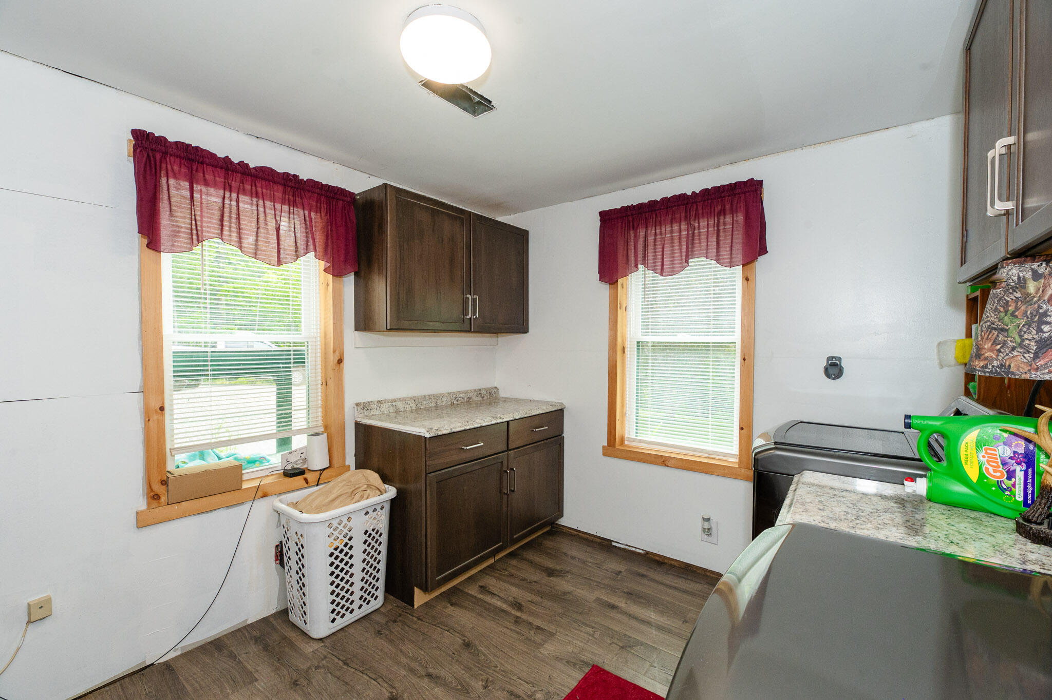 15 Doe Circle Bingham ME 04920