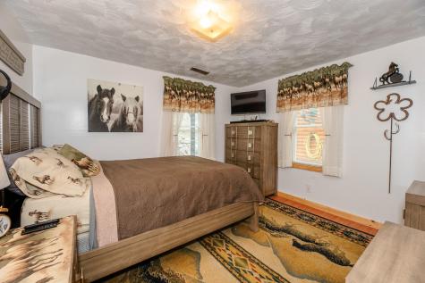 15 Doe Circle Bingham ME 04920