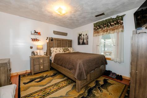 15 Doe Circle Bingham ME 04920