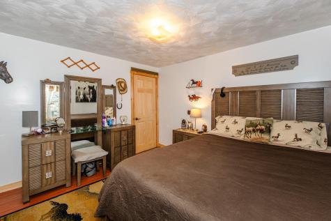 15 Doe Circle Bingham ME 04920