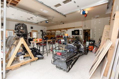 15 Doe Circle Bingham ME 04920