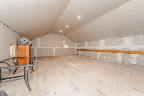 15 Doe Circle Bingham ME 04920