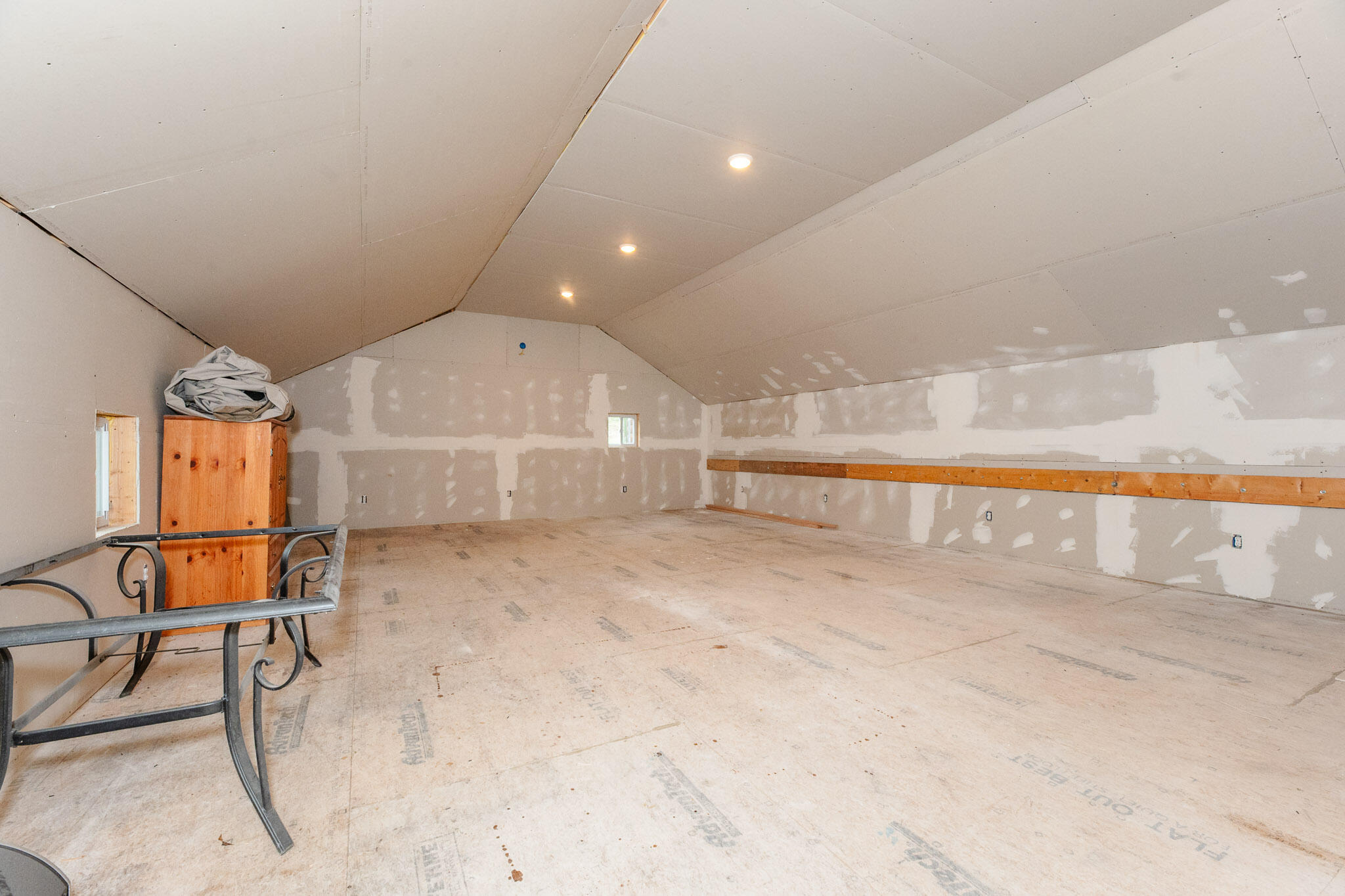 15 Doe Circle Bingham ME 04920