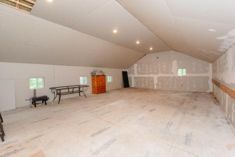 15 Doe Circle Bingham ME 04920