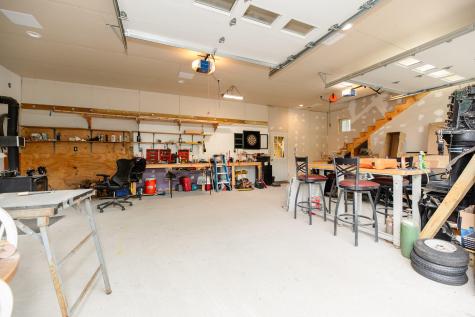 15 Doe Circle Bingham ME 04920