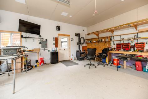 15 Doe Circle Bingham ME 04920