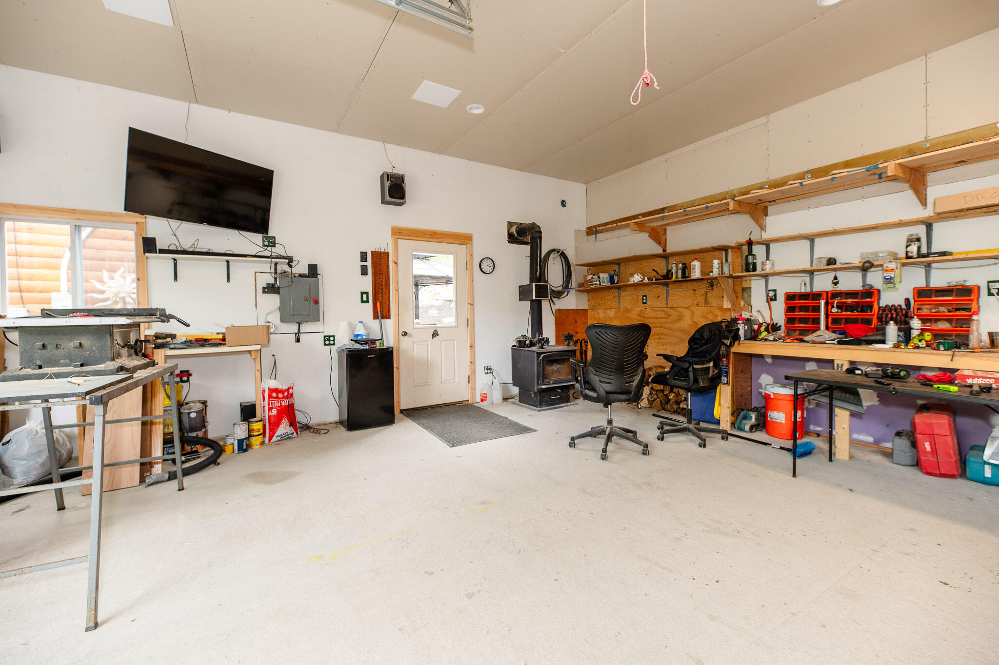 15 Doe Circle Bingham ME 04920