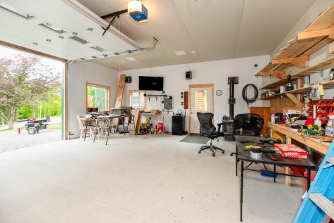 15 Doe Circle Bingham ME 04920