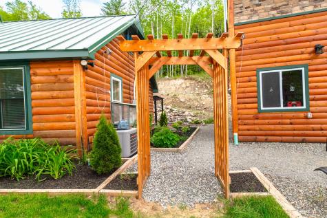 15 Doe Circle Bingham ME 04920