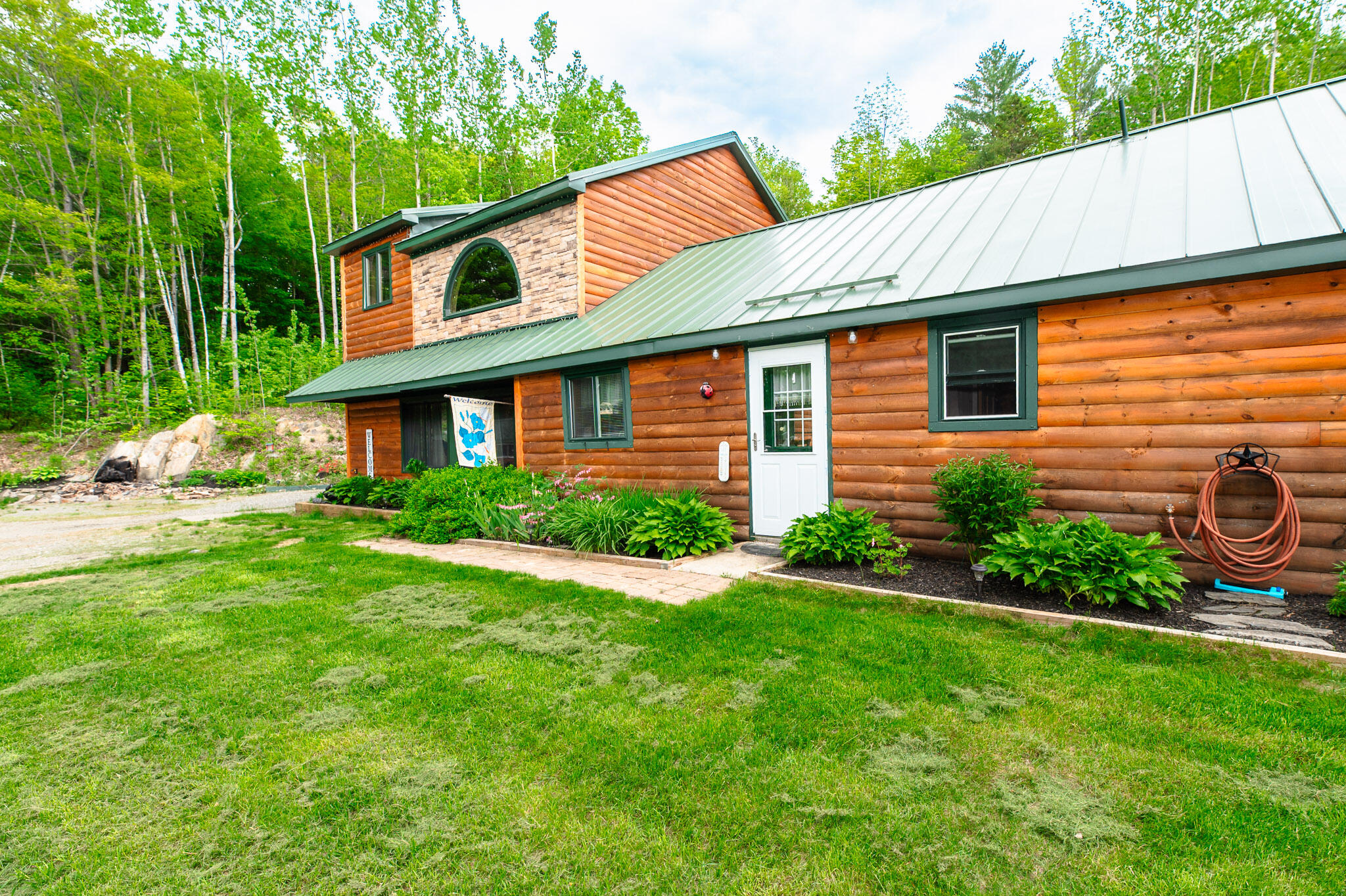 15 Doe Circle Bingham ME 04920