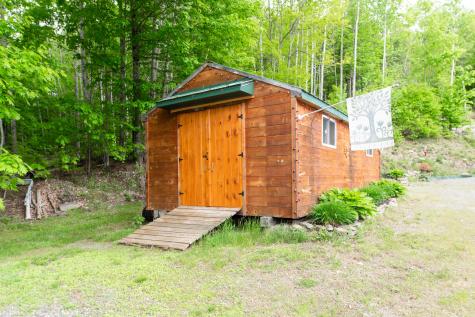 15 Doe Circle Bingham ME 04920