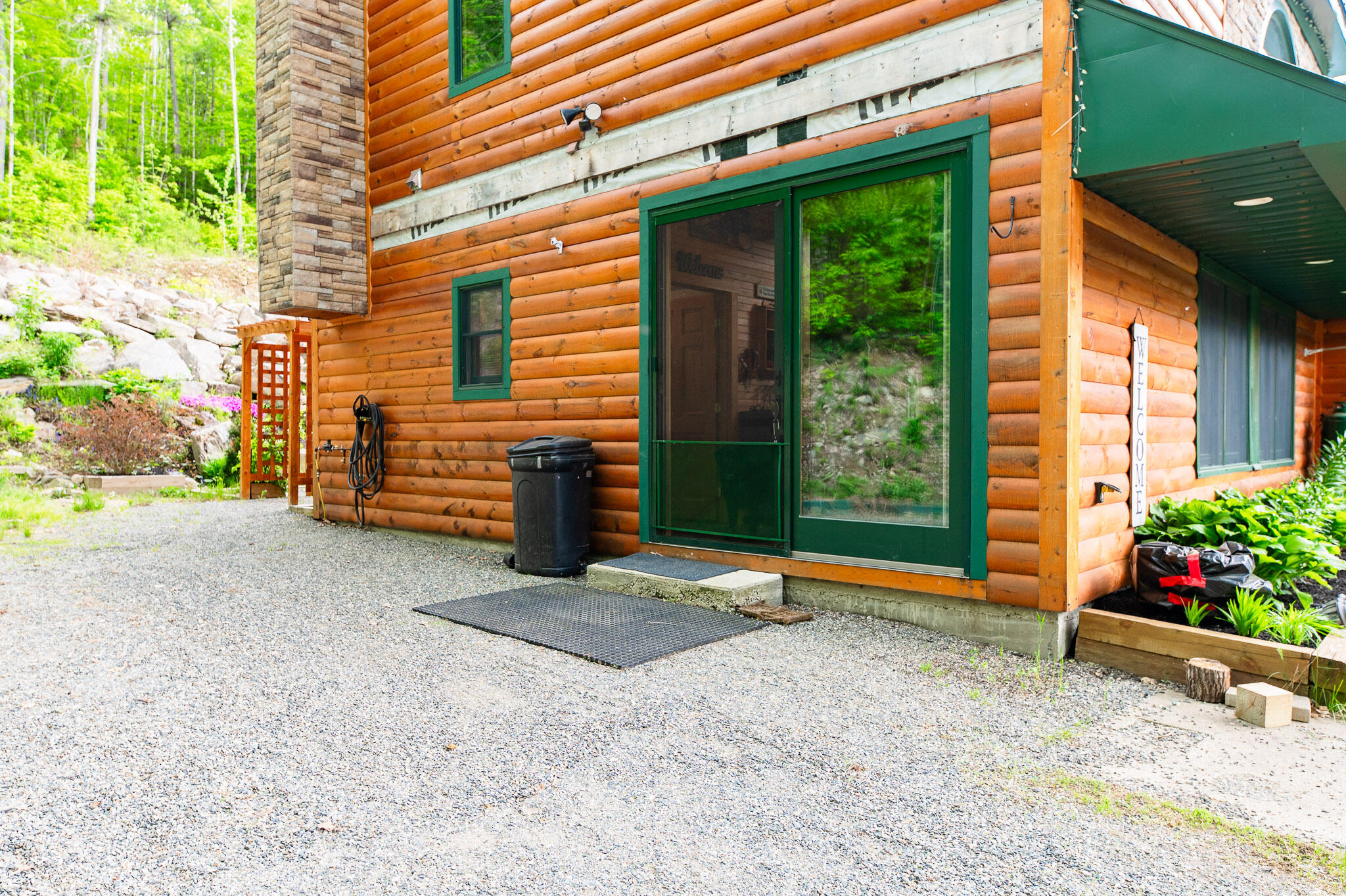 15 Doe Circle Bingham ME 04920