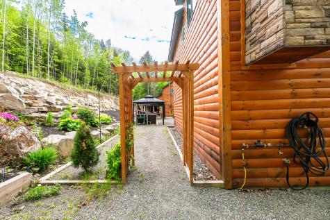 15 Doe Circle Bingham ME 04920