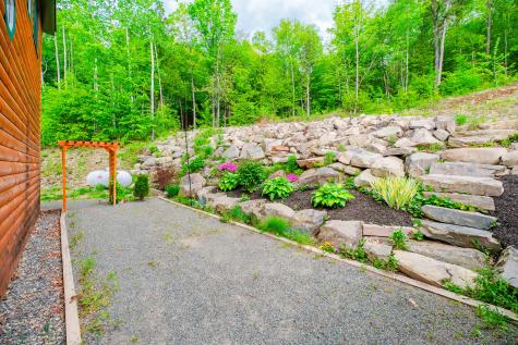 15 Doe Circle Bingham ME 04920