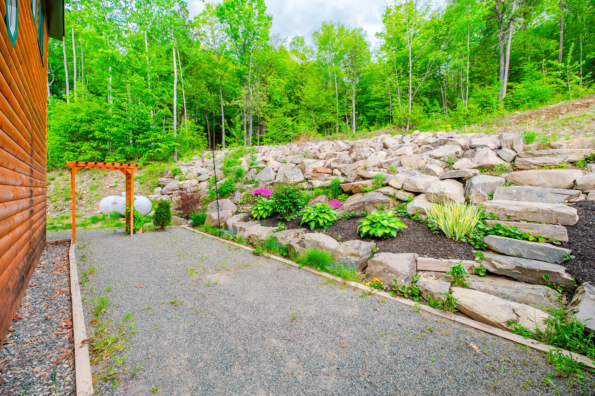 15 Doe Circle Bingham ME 04920