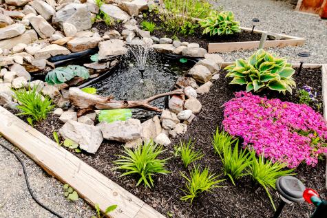 15 Doe Circle Bingham ME 04920