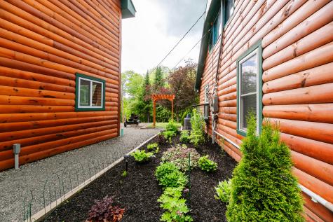 15 Doe Circle Bingham ME 04920