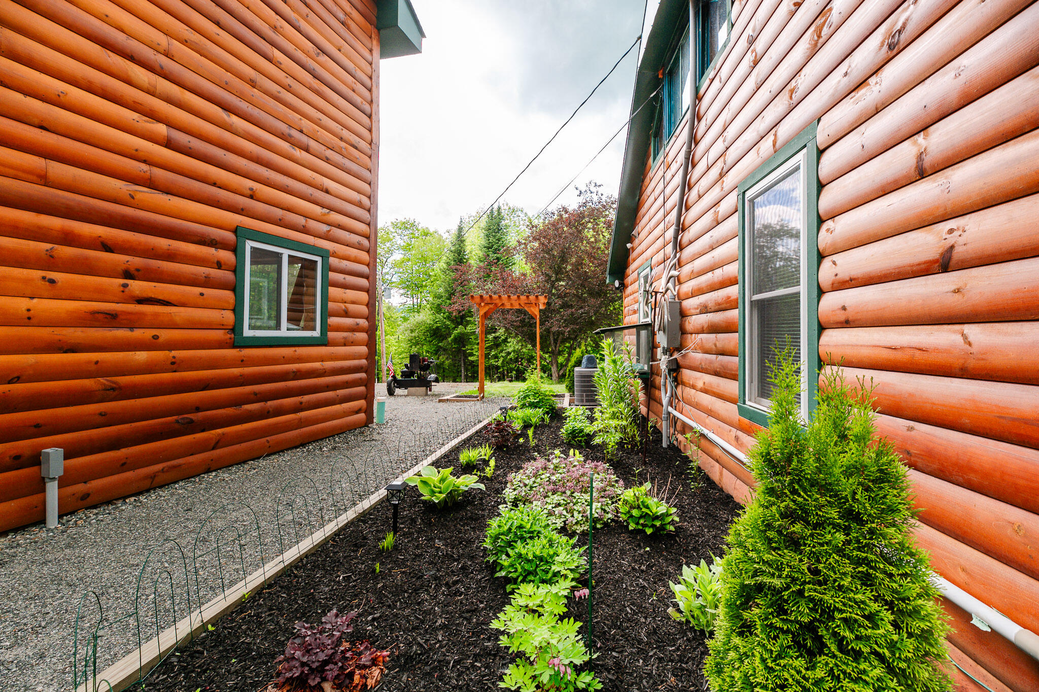 15 Doe Circle Bingham ME 04920