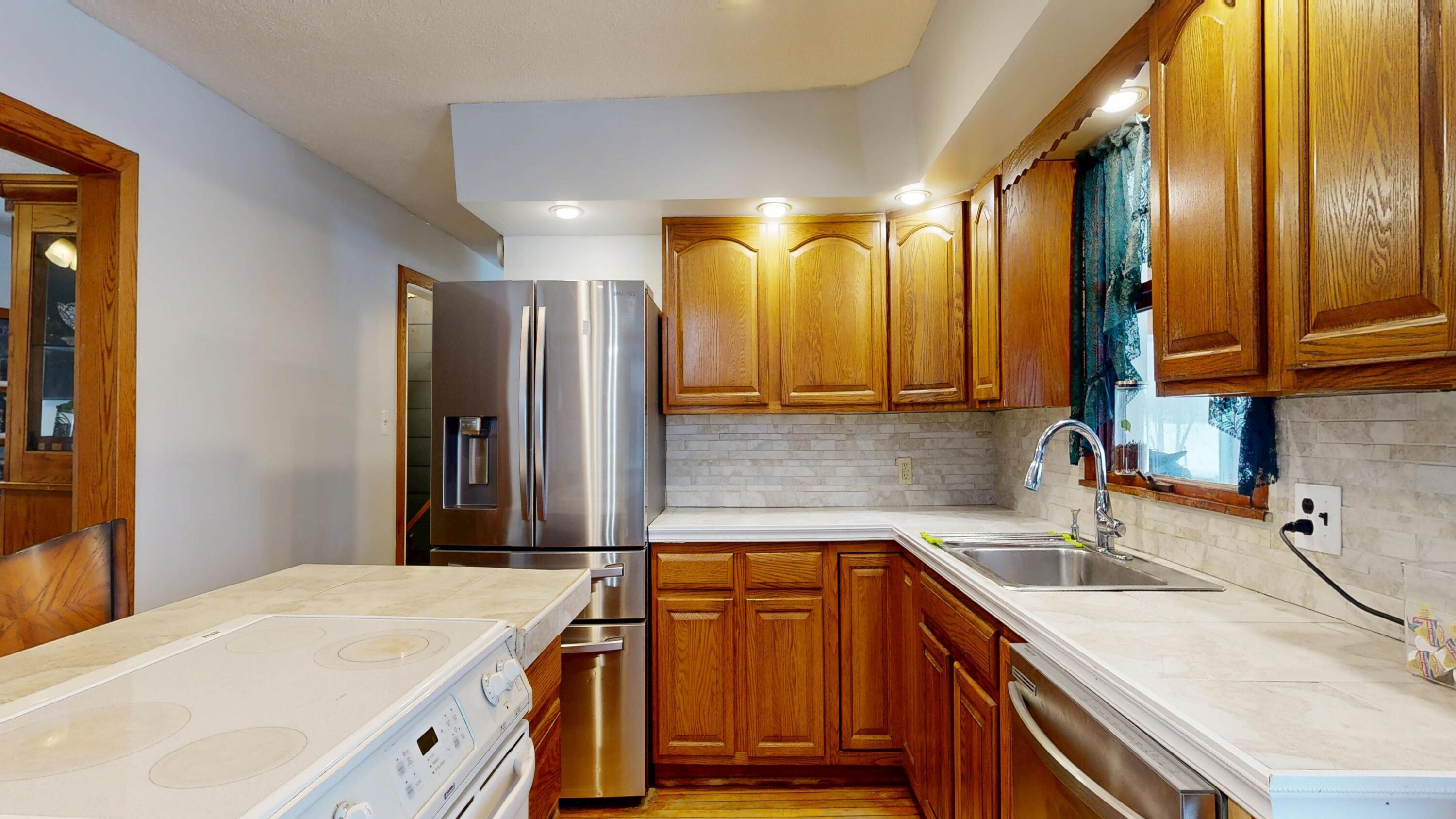 400 Grove Street Lewiston ME 04240