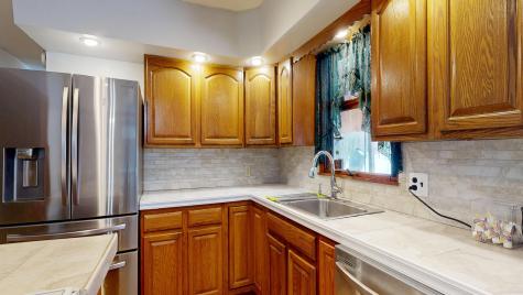 400 Grove Street Lewiston ME 04240