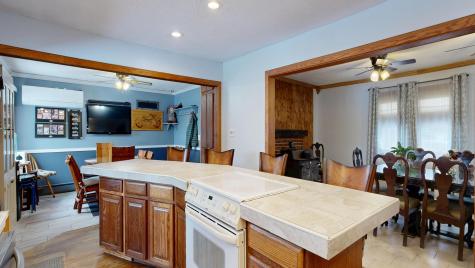 400 Grove Street Lewiston ME 04240