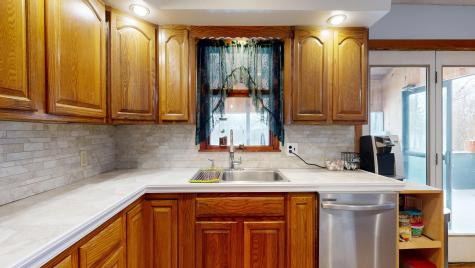 400 Grove Street Lewiston ME 04240