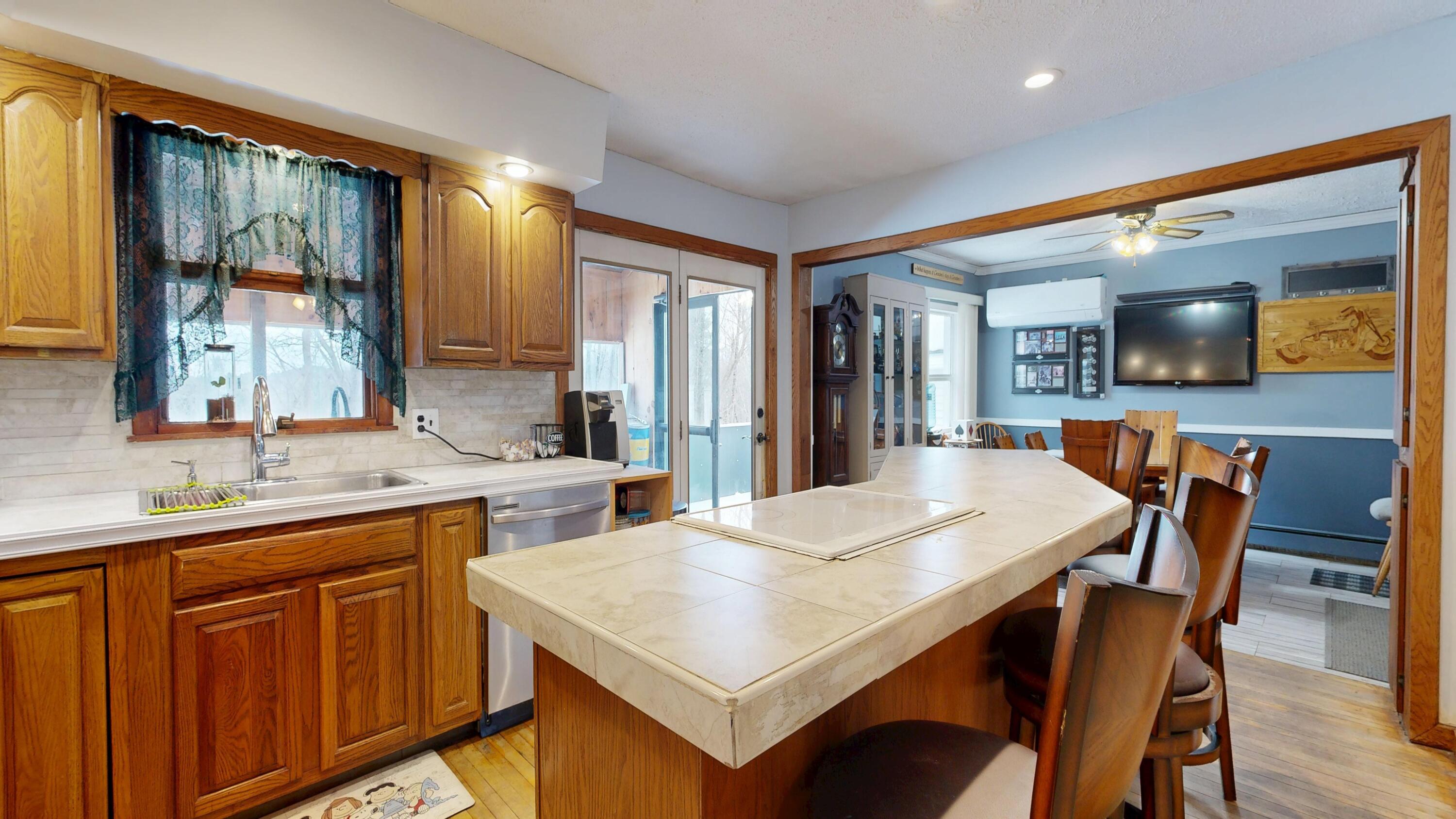 400 Grove Street Lewiston ME 04240