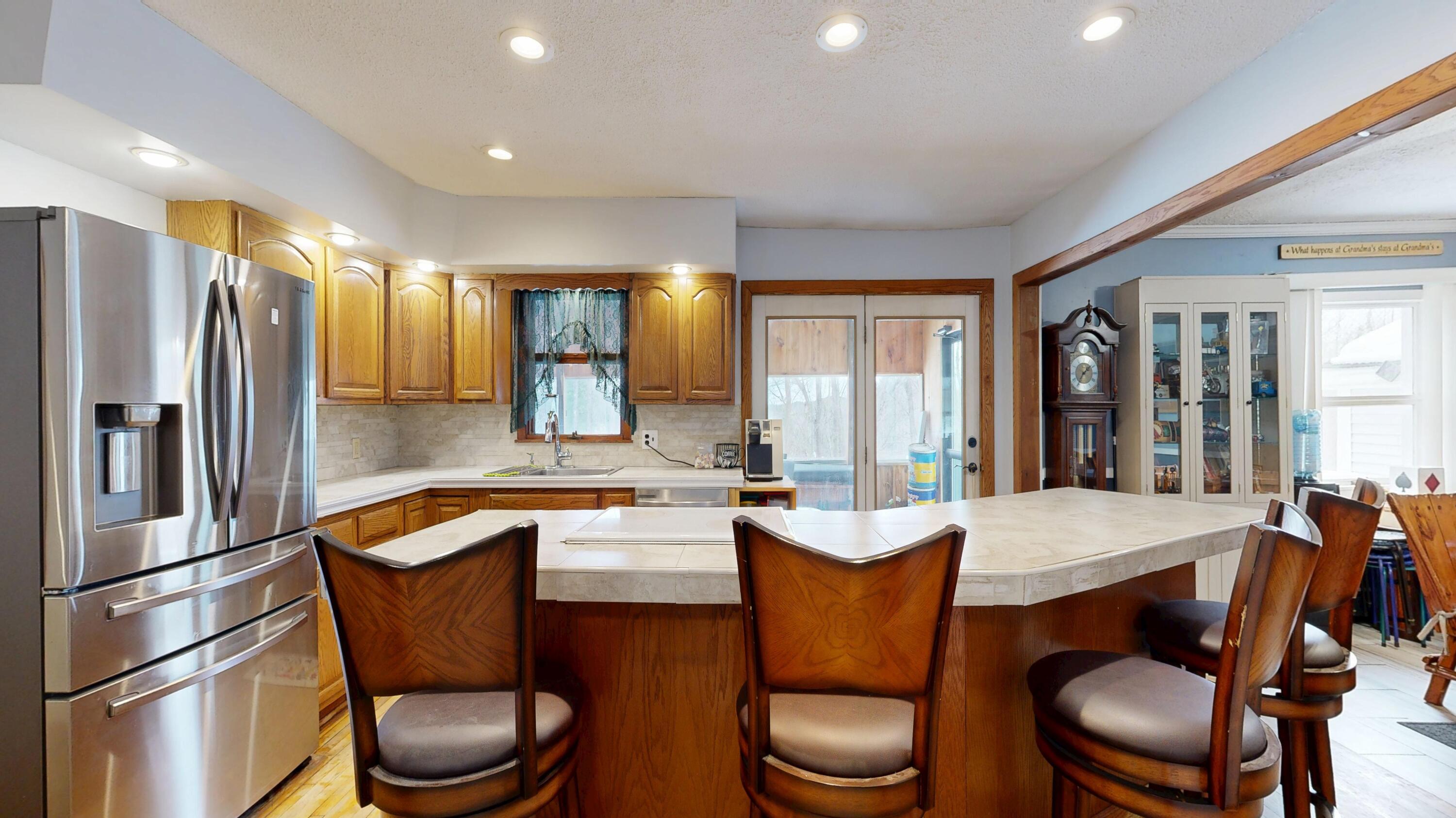 400 Grove Street Lewiston ME 04240