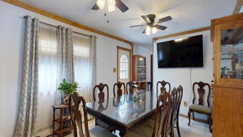 400 Grove Street Lewiston ME 04240