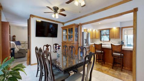 400 Grove Street Lewiston ME 04240