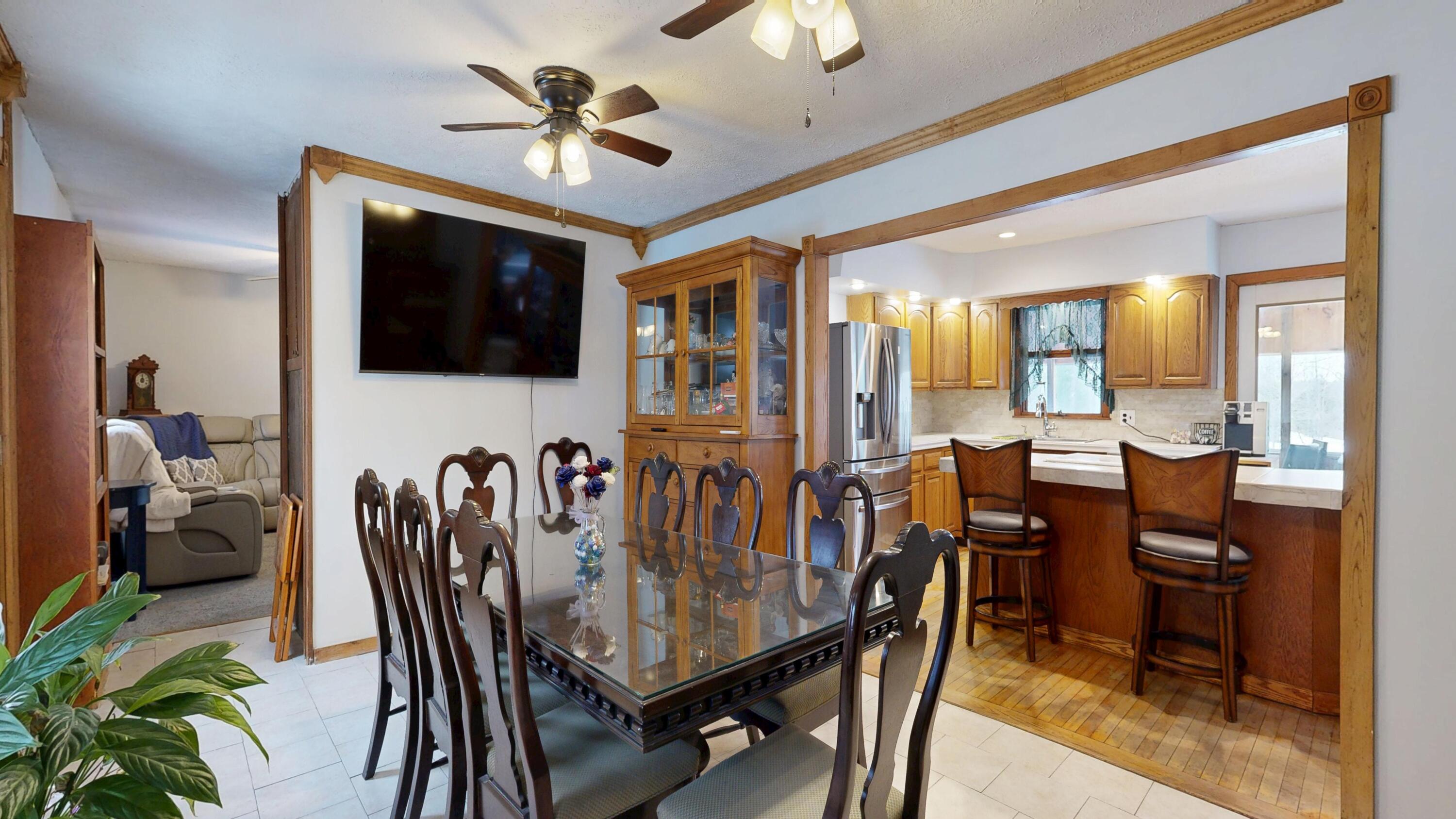 400 Grove Street Lewiston ME 04240