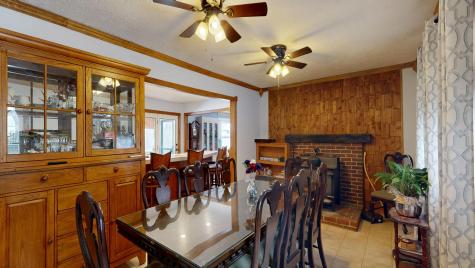 400 Grove Street Lewiston ME 04240