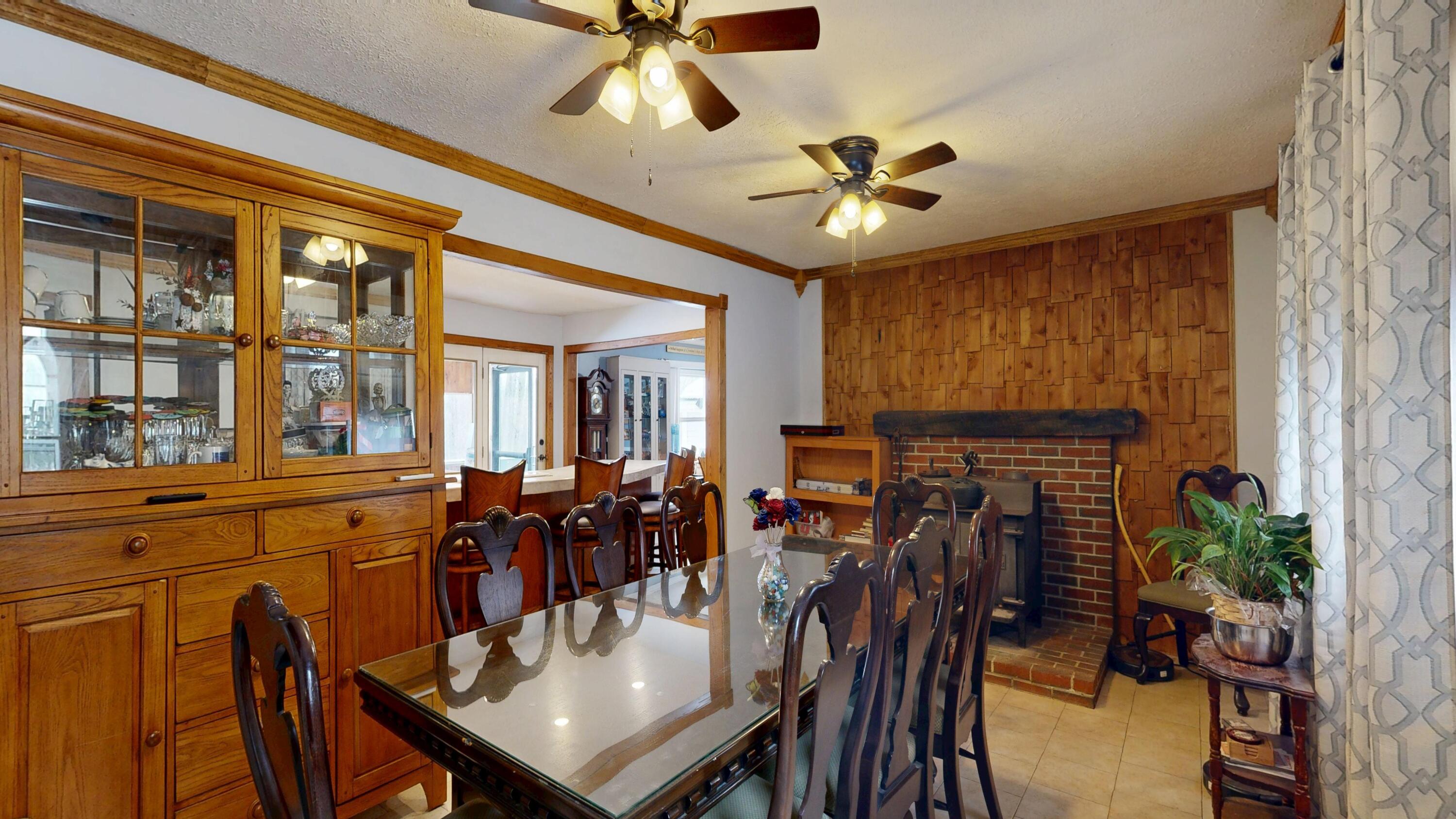 400 Grove Street Lewiston ME 04240