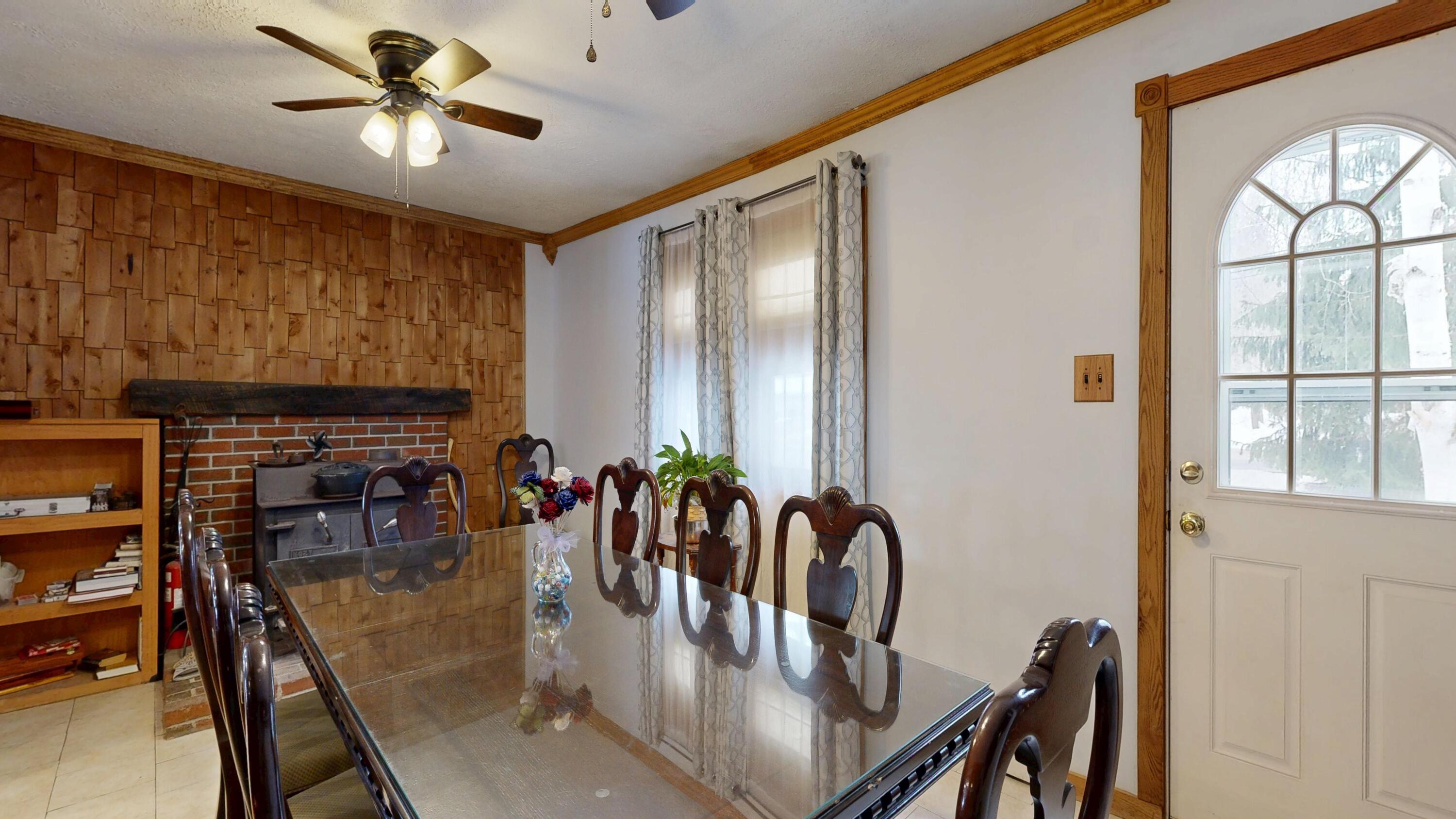 400 Grove Street Lewiston ME 04240