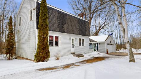 400 Grove Street Lewiston ME 04240