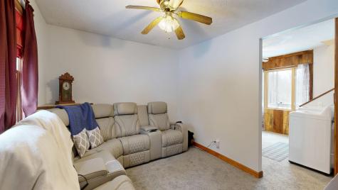 400 Grove Street Lewiston ME 04240