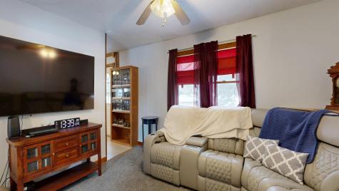 400 Grove Street Lewiston ME 04240