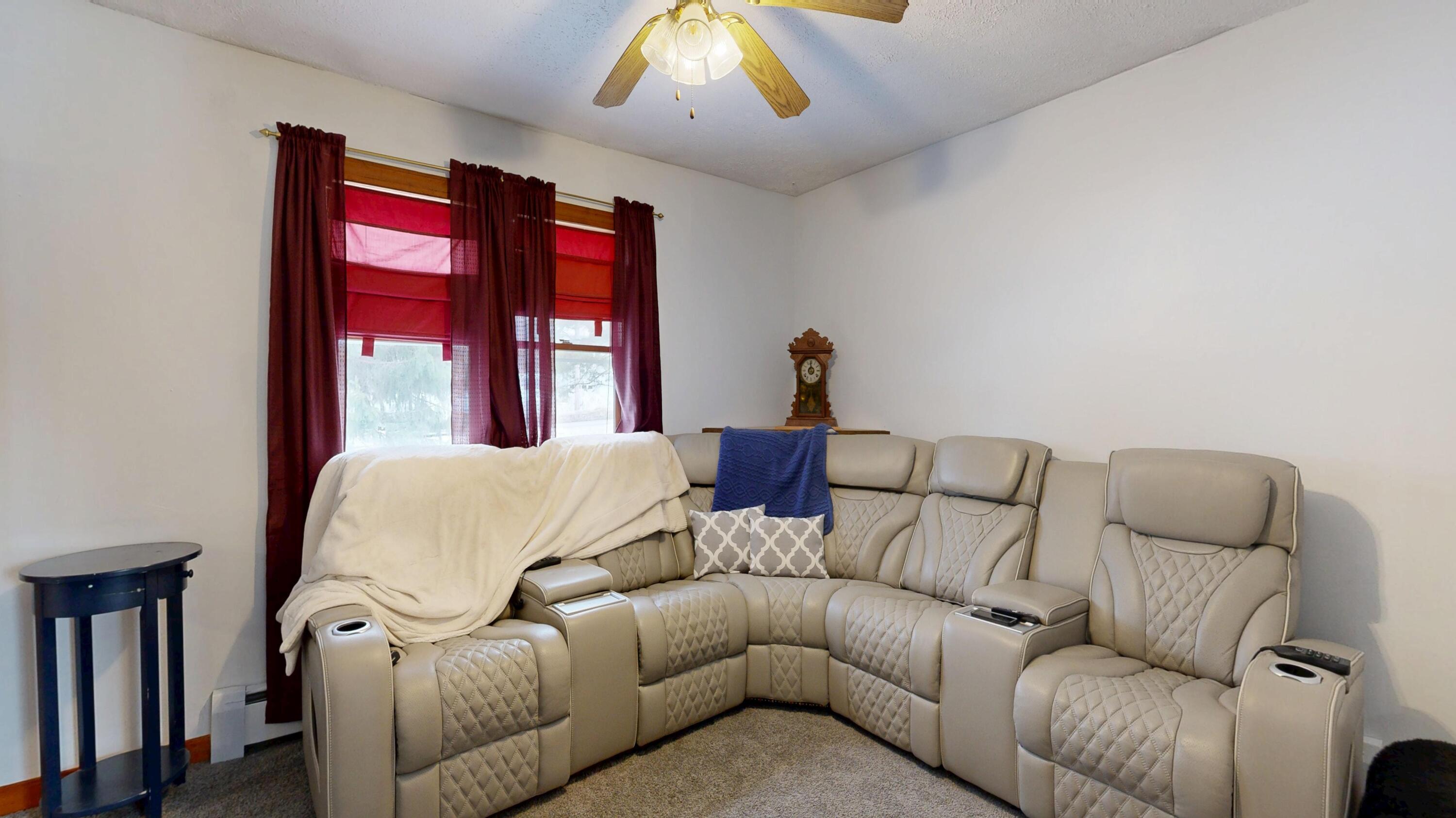 400 Grove Street Lewiston ME 04240