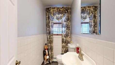 400 Grove Street Lewiston ME 04240