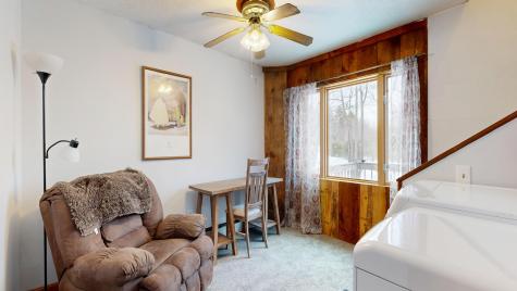 400 Grove Street Lewiston ME 04240