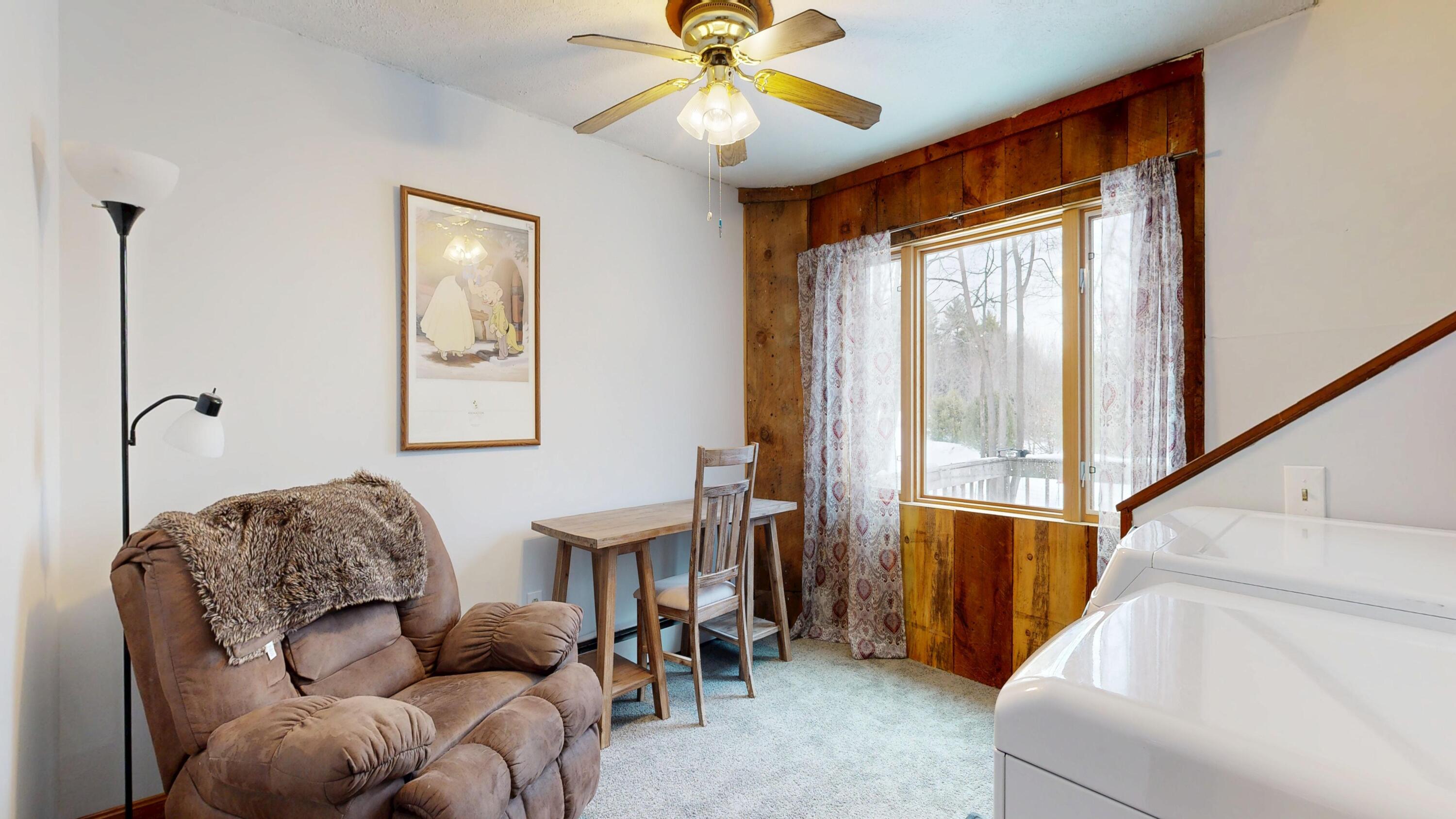 400 Grove Street Lewiston ME 04240