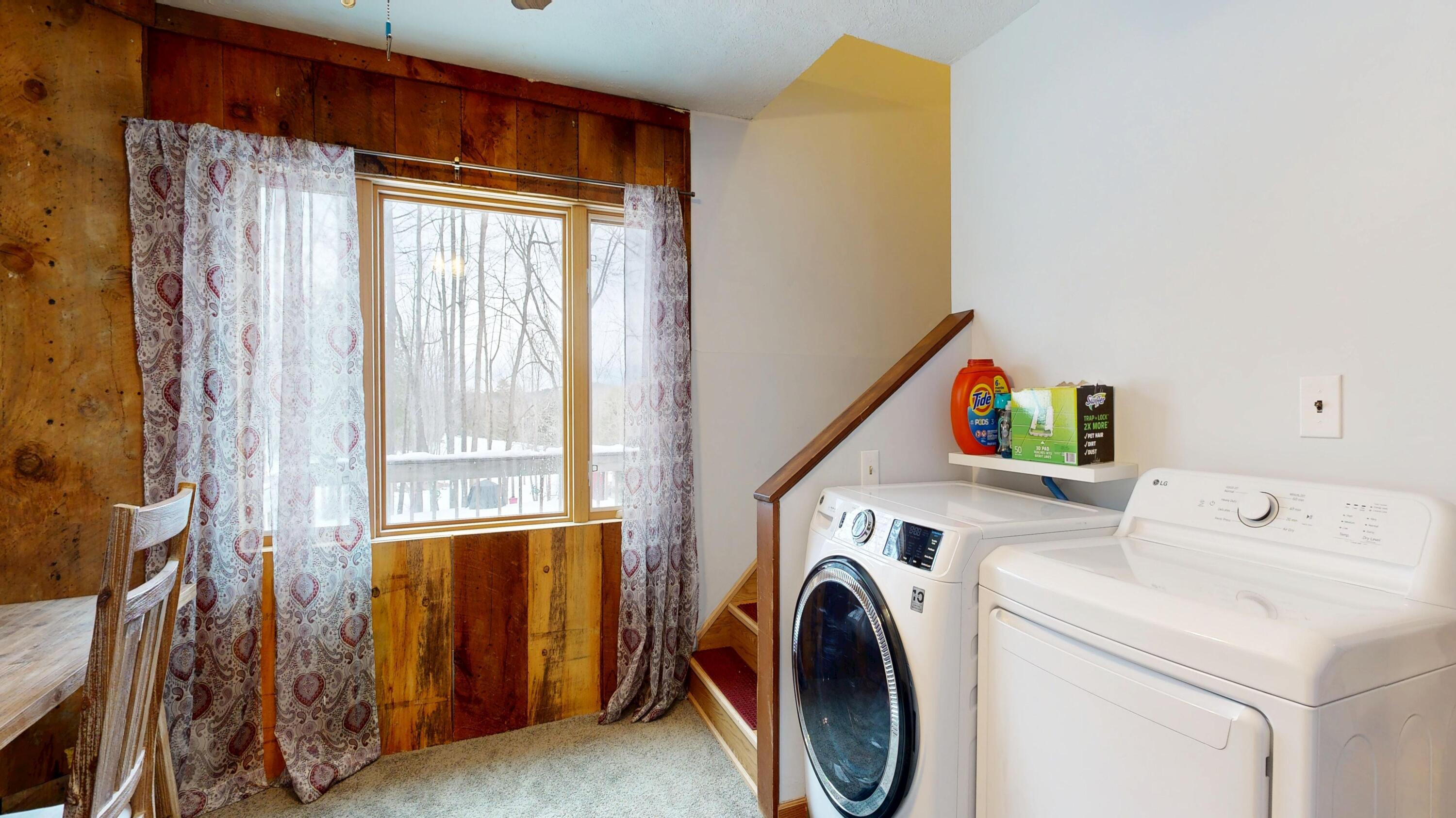 400 Grove Street Lewiston ME 04240