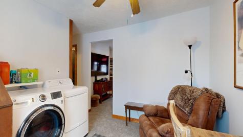 400 Grove Street Lewiston ME 04240