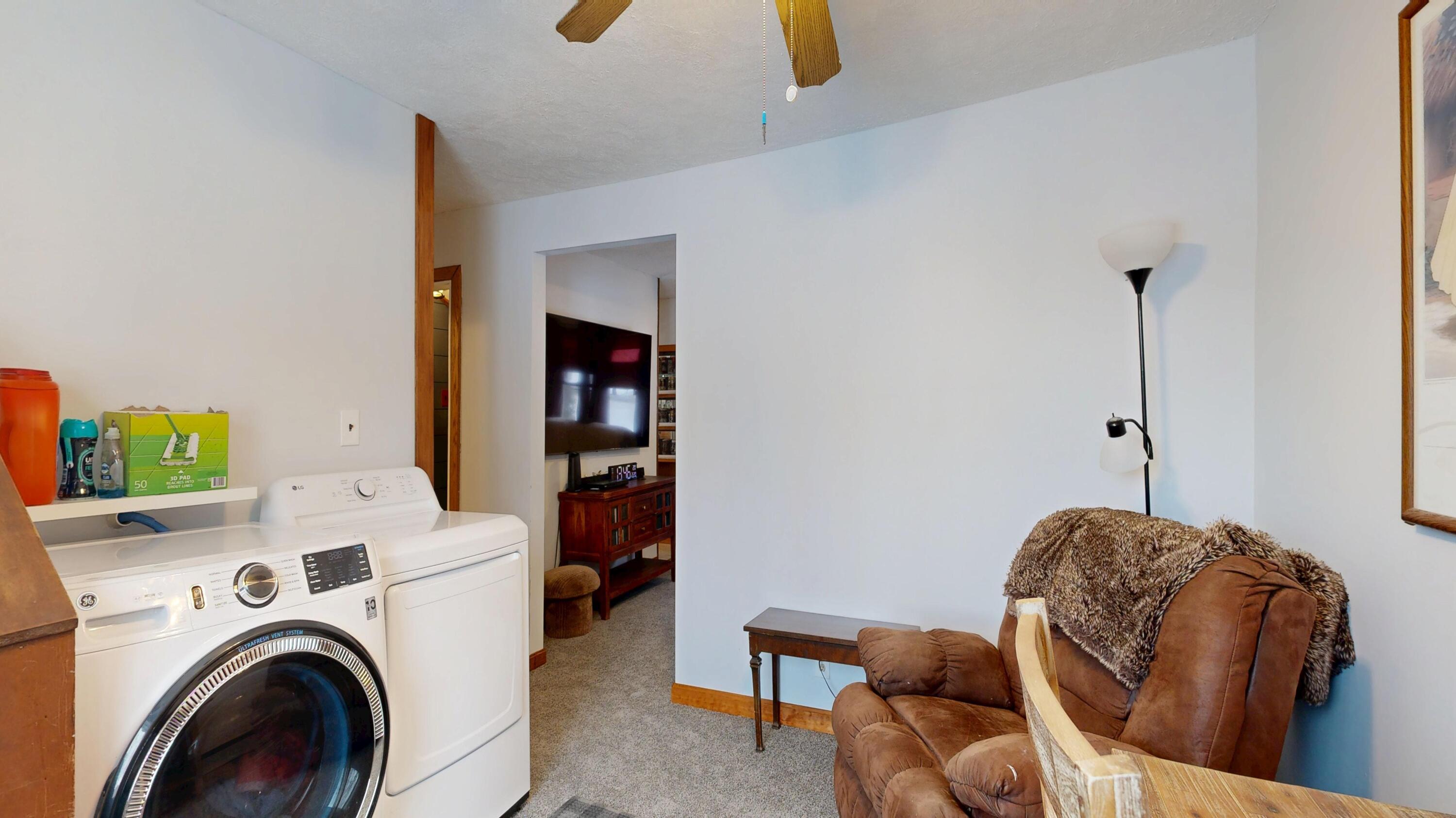 400 Grove Street Lewiston ME 04240