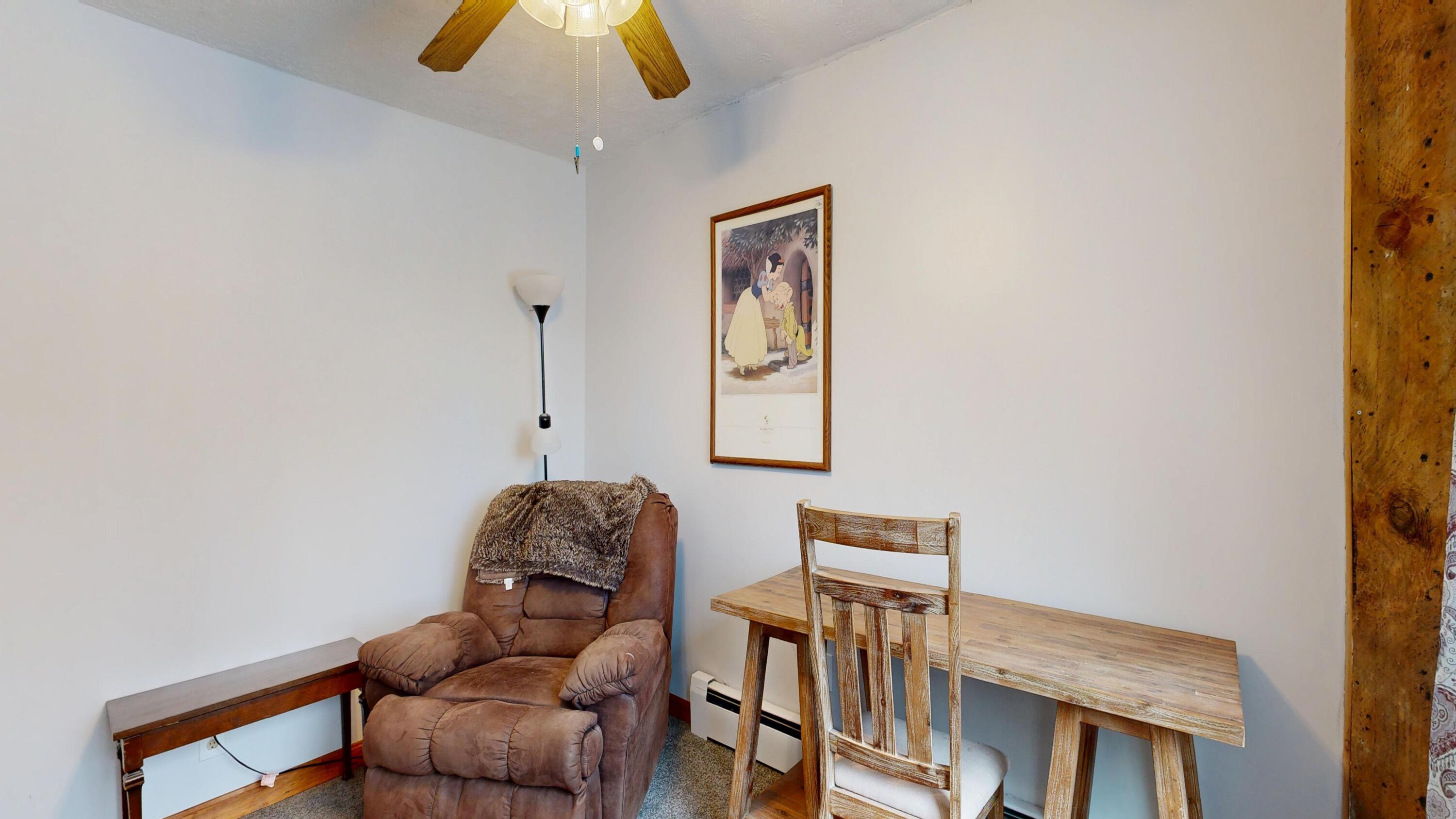 400 Grove Street Lewiston ME 04240