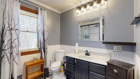 400 Grove Street Lewiston ME 04240